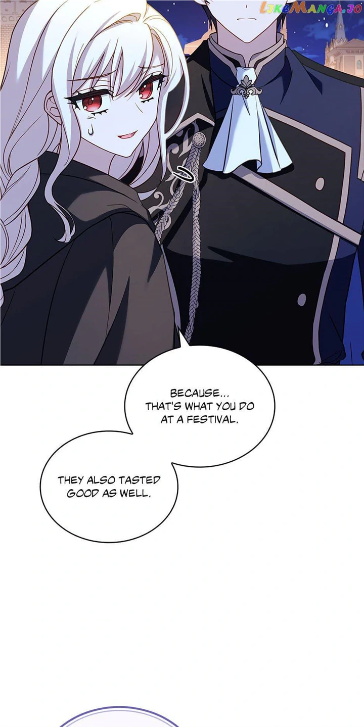 Read The Lady Wants To Rest Manga Online