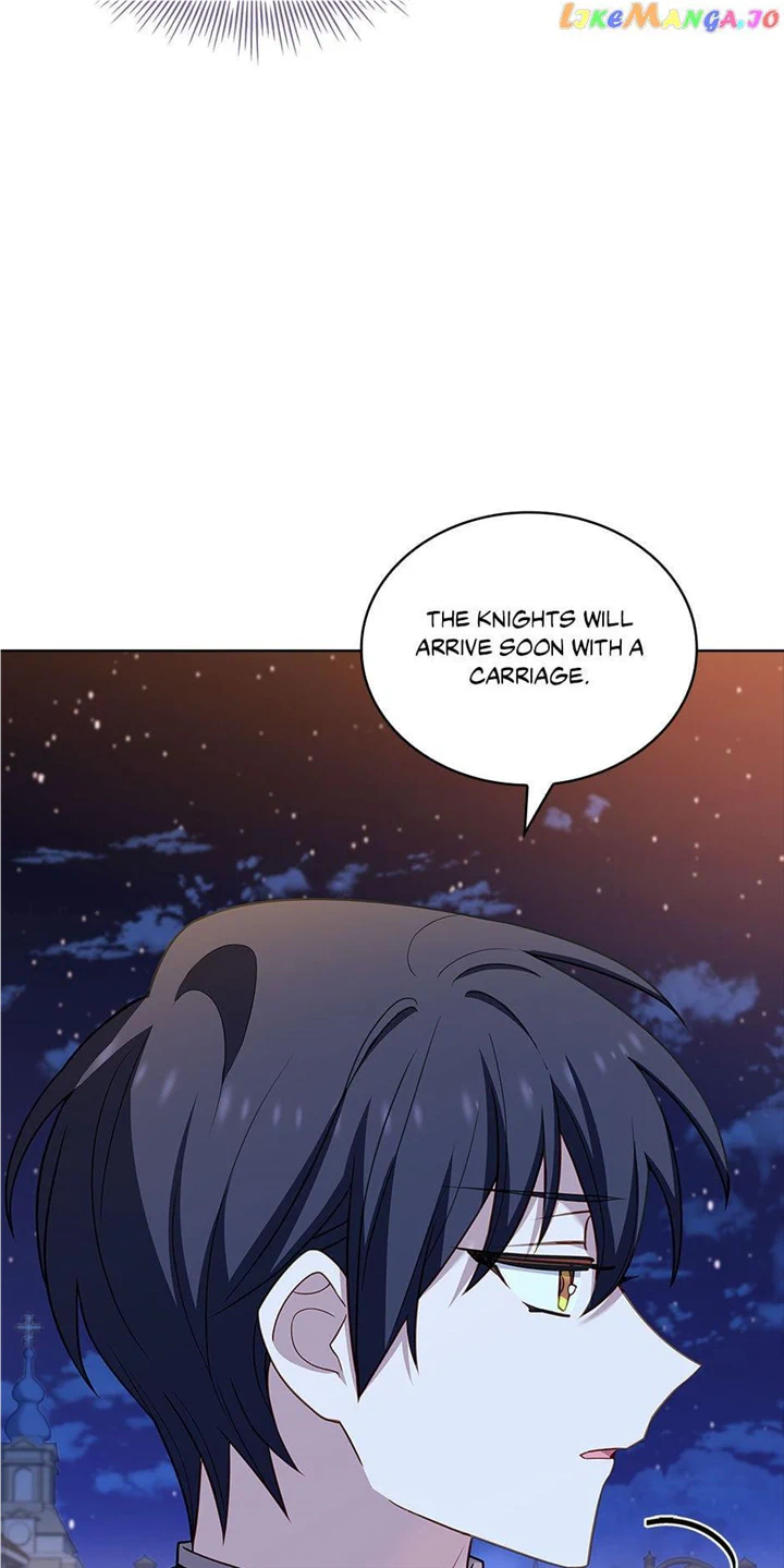 Read The Lady Wants To Rest Manga Online