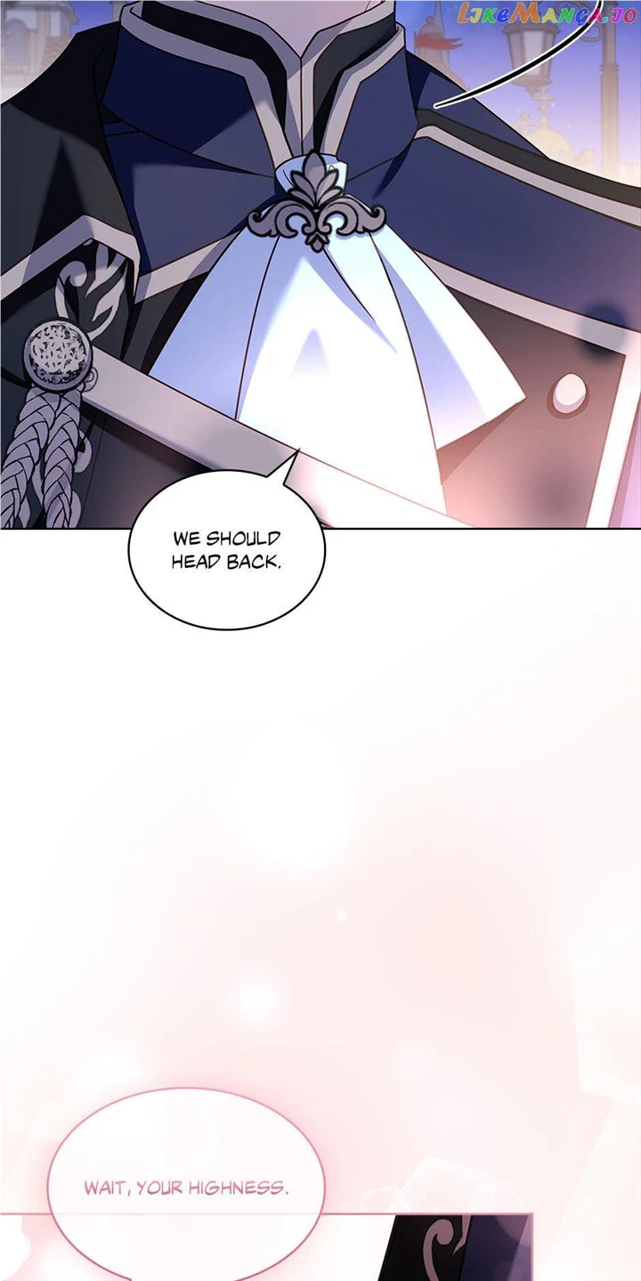 Read The Lady Wants To Rest Manga Online