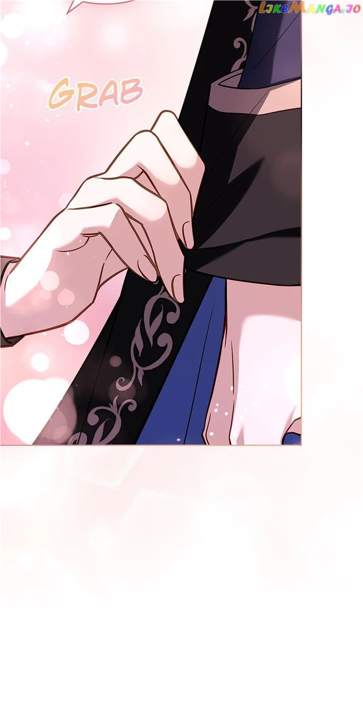 Read The Lady Wants To Rest Manga Online