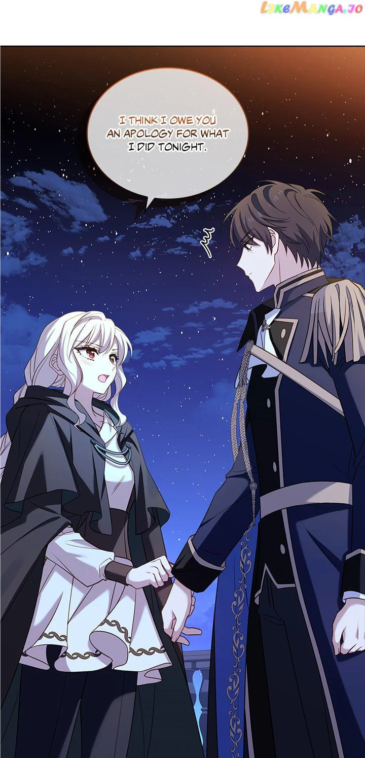Read The Lady Wants To Rest Manga Online