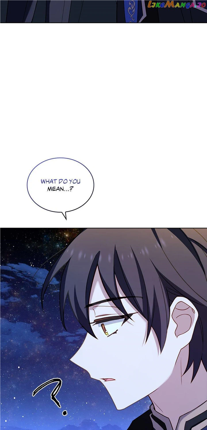 Read The Lady Wants To Rest Manga Online