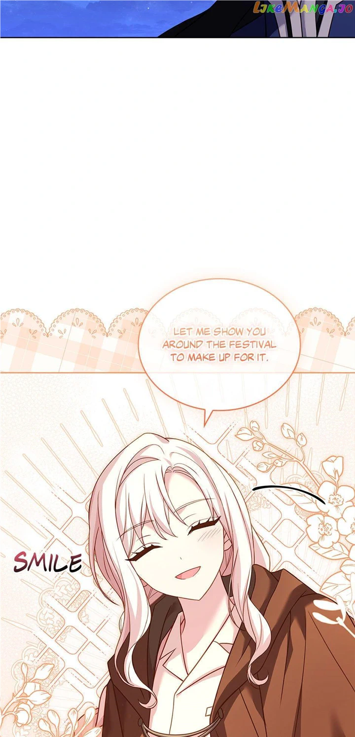 Read The Lady Wants To Rest Manga Online