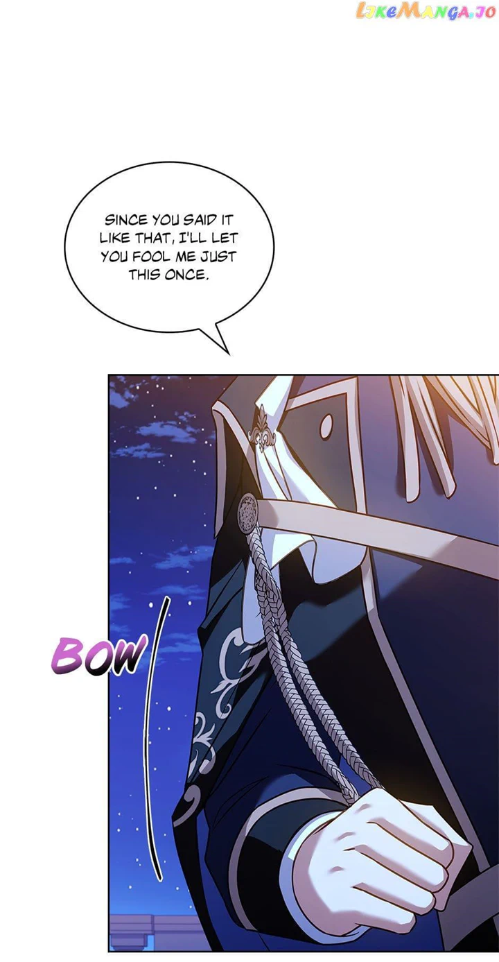 Read The Lady Wants To Rest Manga Online