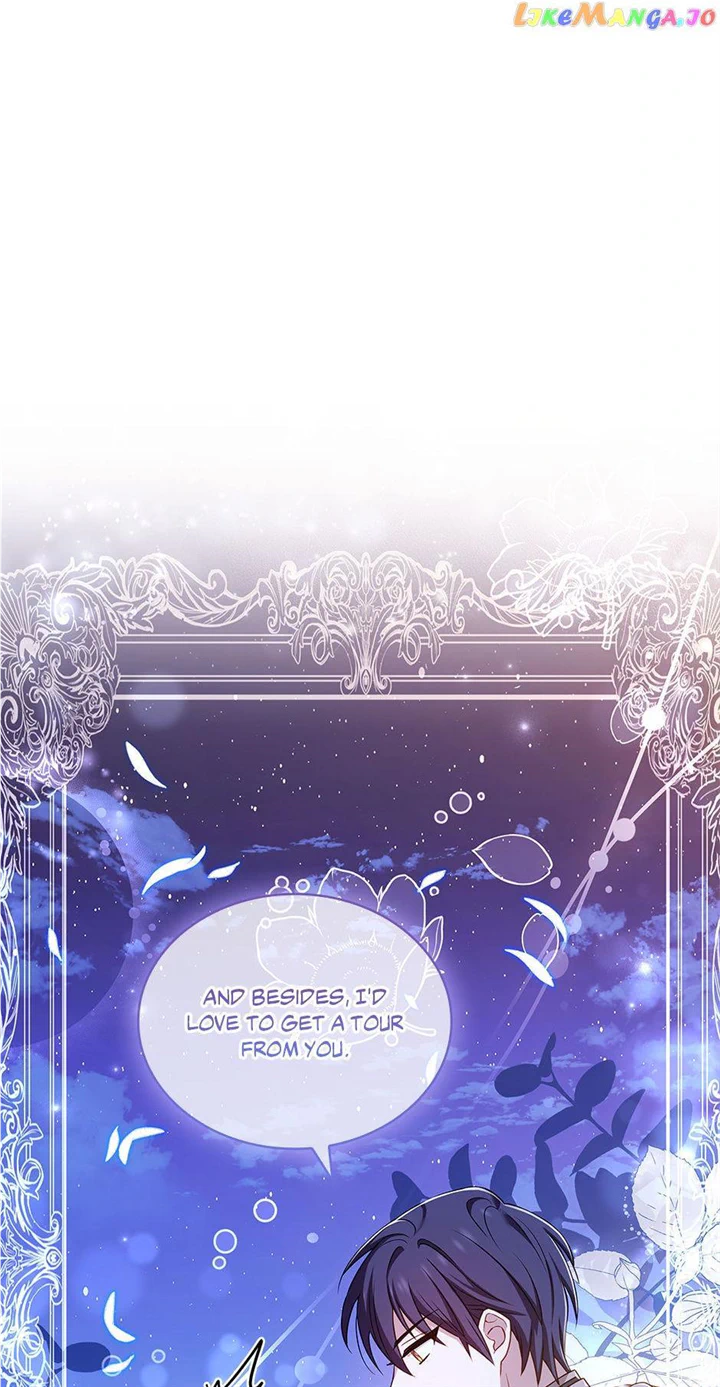 Read The Lady Wants To Rest Manga Online