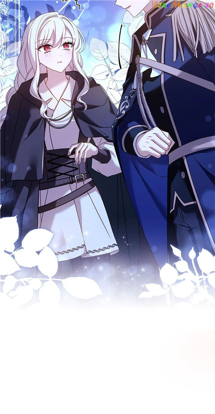 Read The Lady Wants To Rest Manga Online