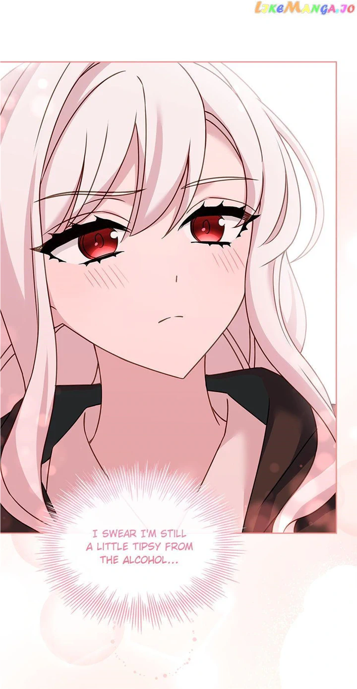 Read The Lady Wants To Rest Manga Online