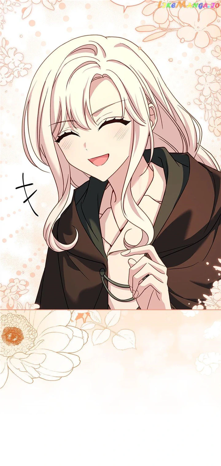 Read The Lady Wants To Rest Manga Online