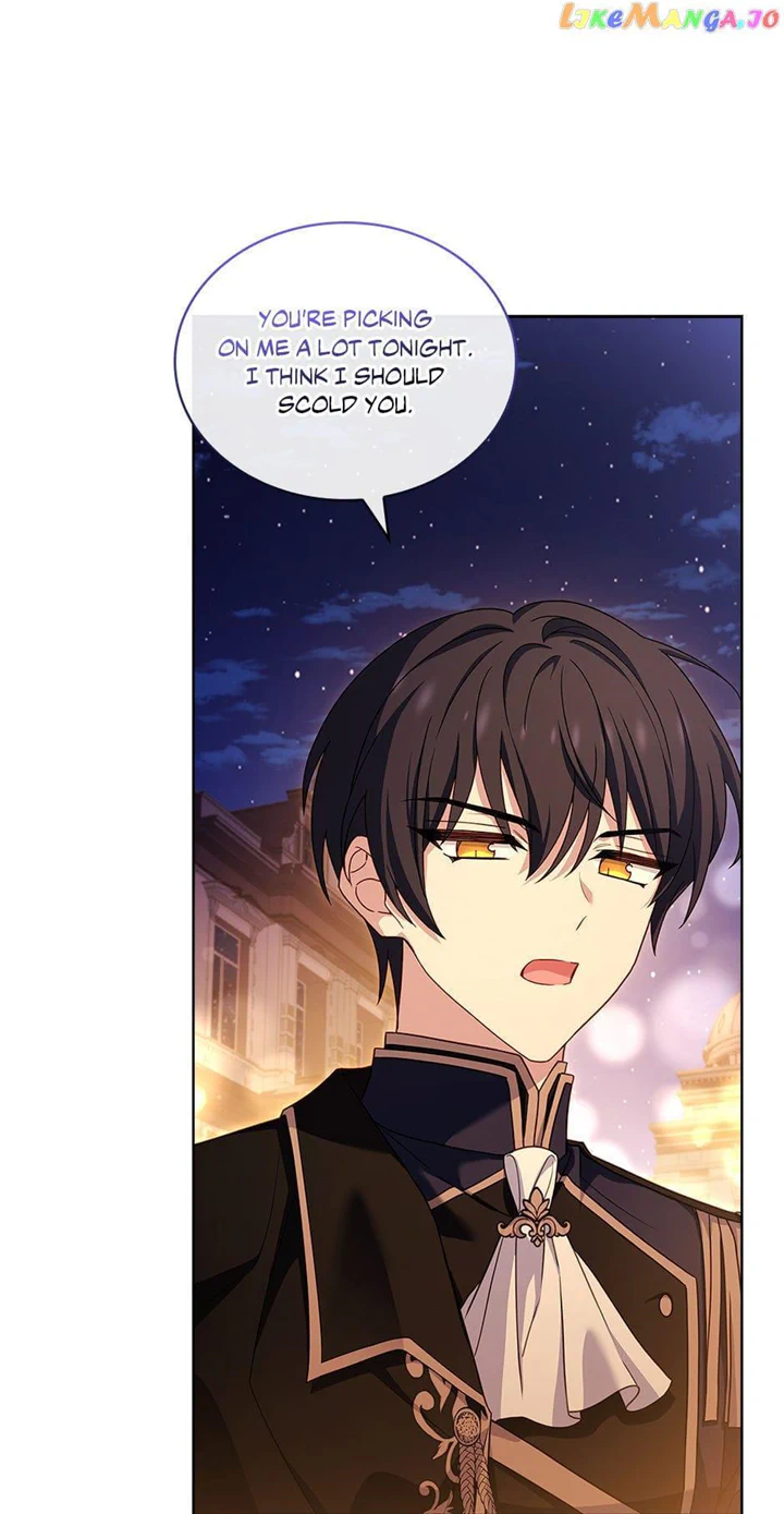 Read The Lady Wants To Rest Manga Online