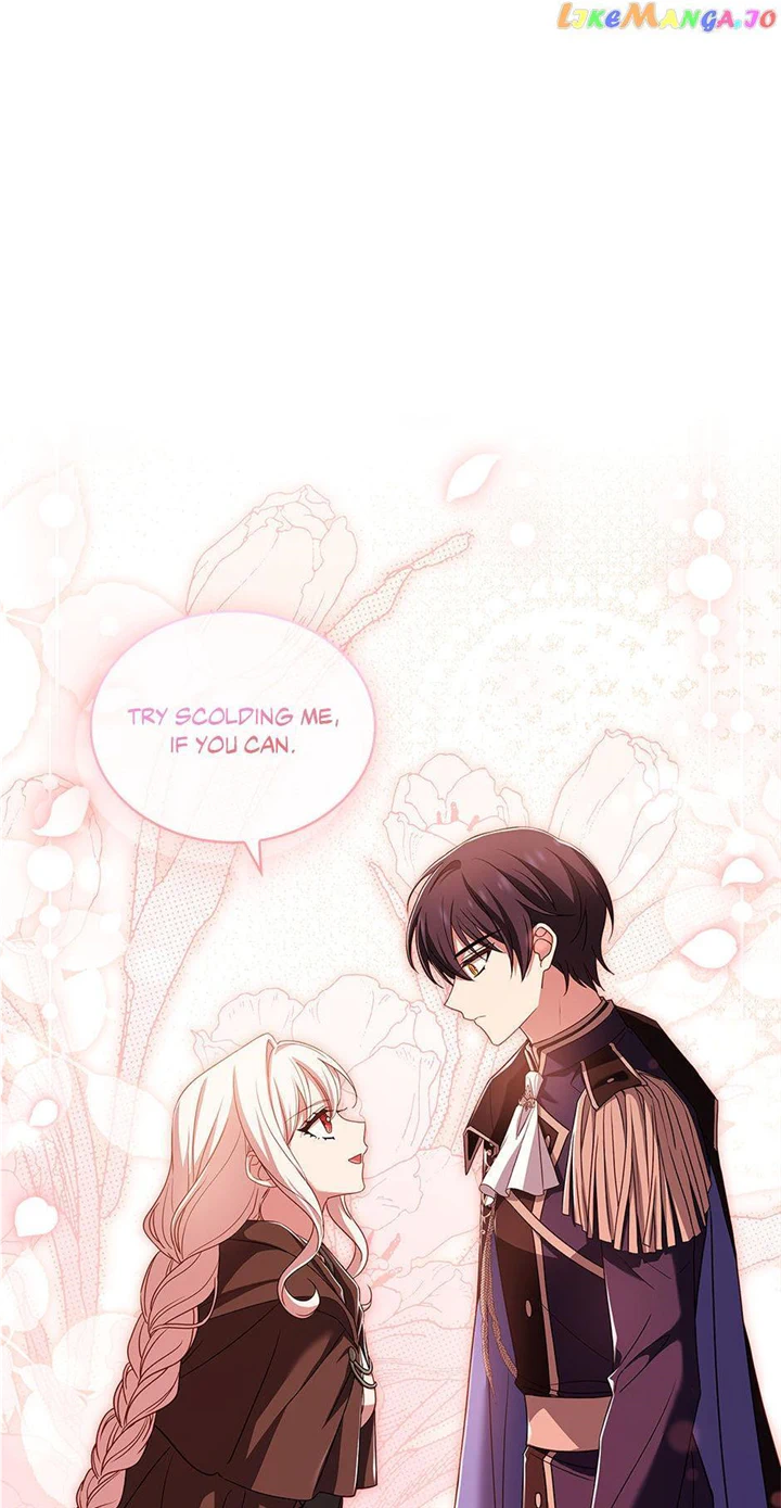 Read The Lady Wants To Rest Manga Online