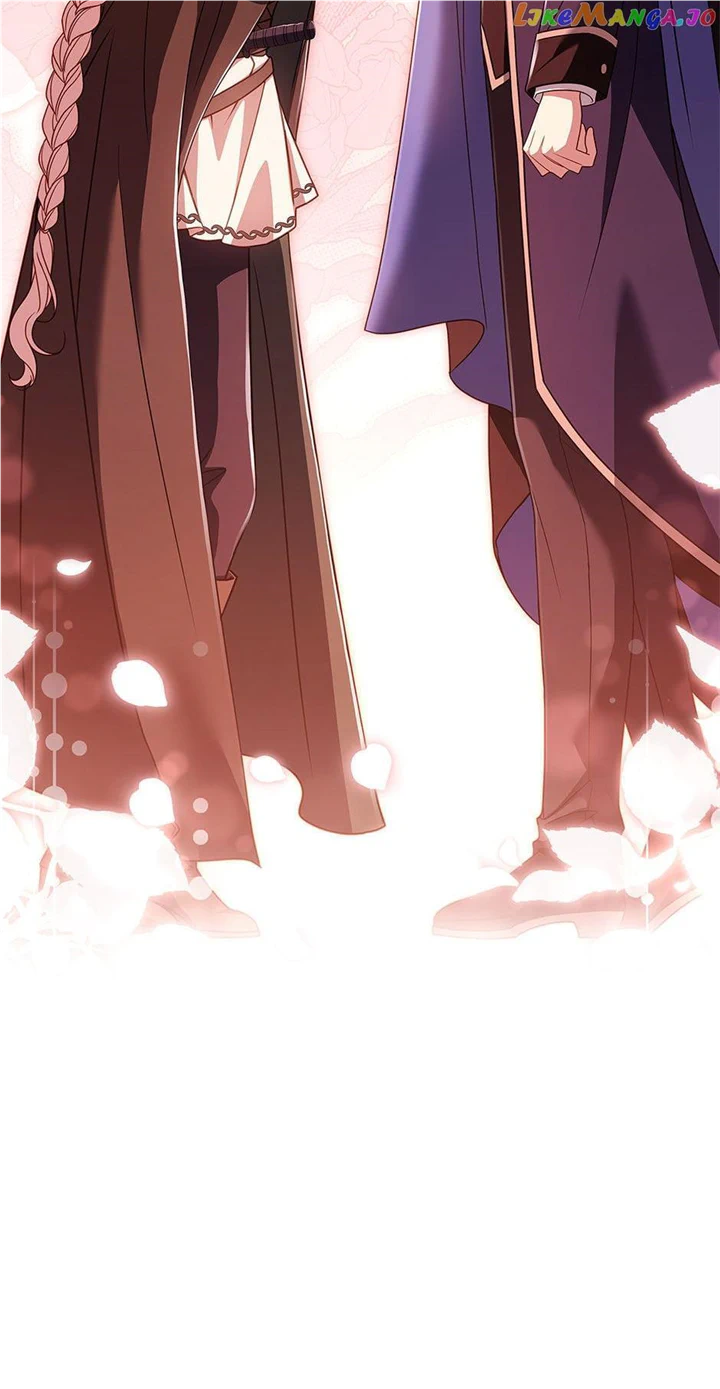 Read The Lady Wants To Rest Manga Online