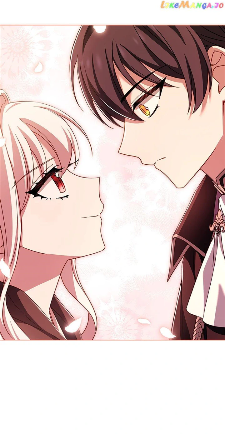 Read The Lady Wants To Rest Manga Online