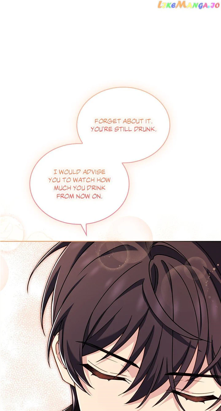 Read The Lady Wants To Rest Manga Online