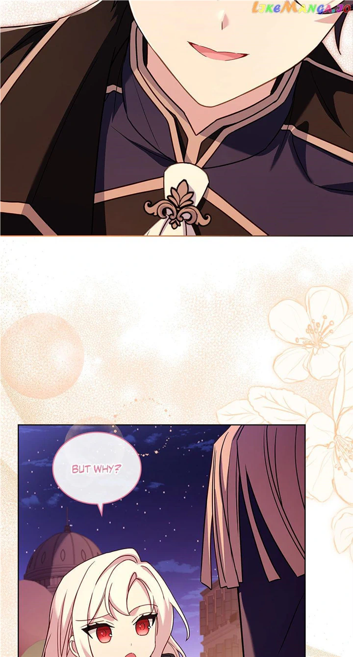 Read The Lady Wants To Rest Manga Online