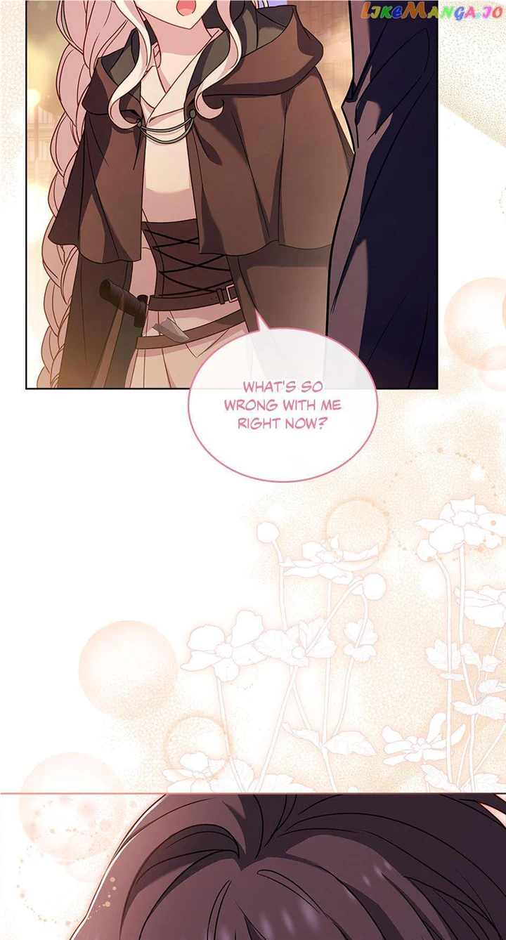 Read The Lady Wants To Rest Manga Online