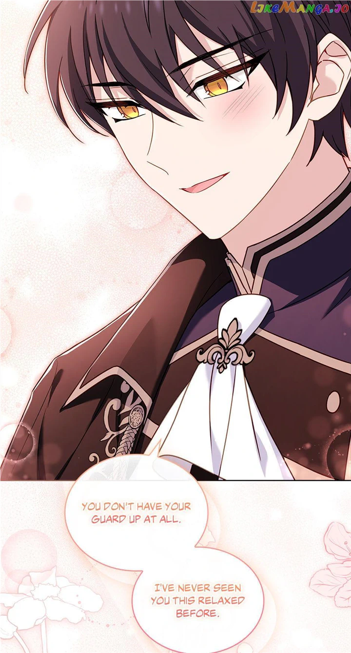 Read The Lady Wants To Rest Manga Online