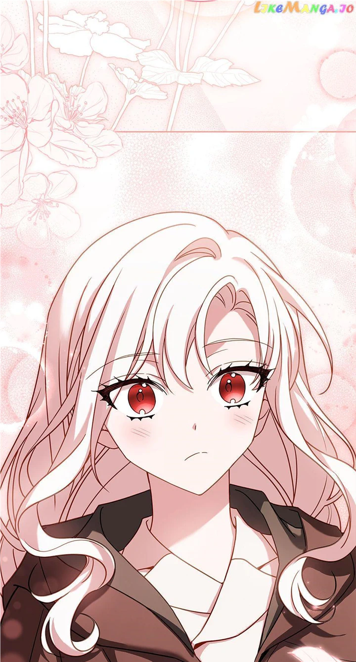 Read The Lady Wants To Rest Manga Online