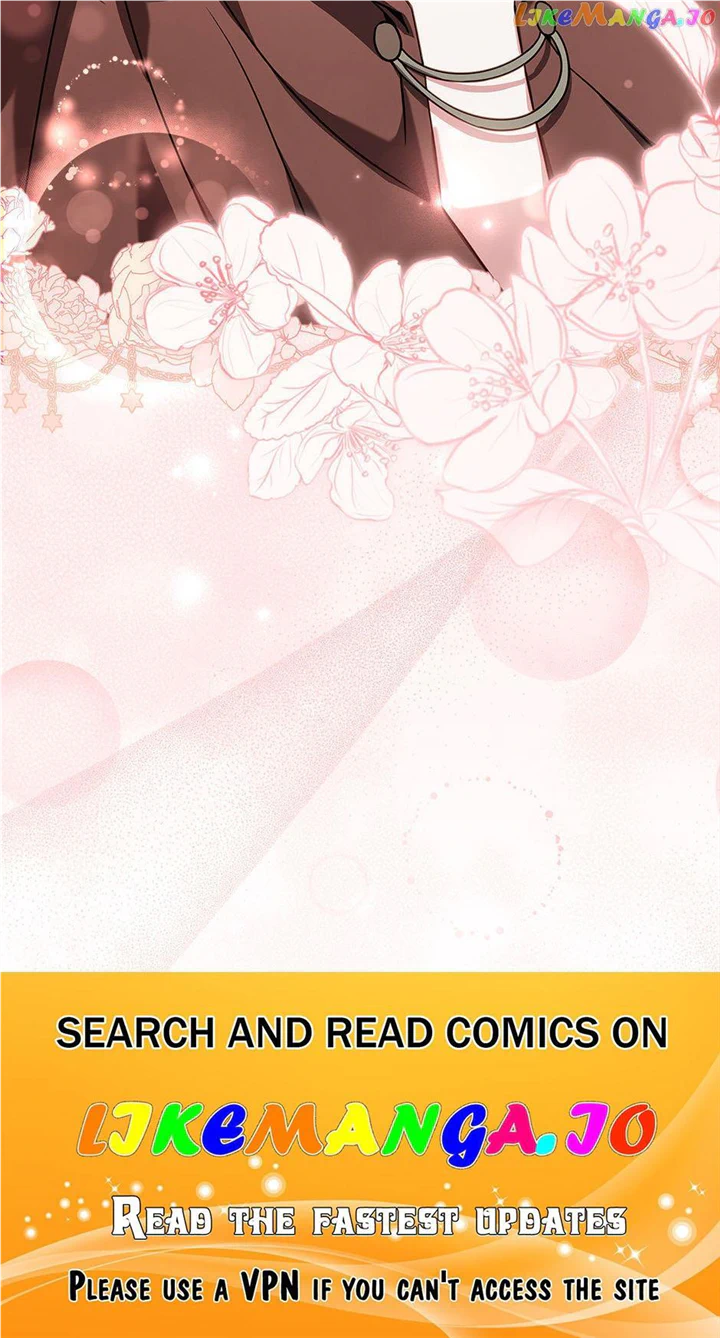 Read The Lady Wants To Rest Manga Online