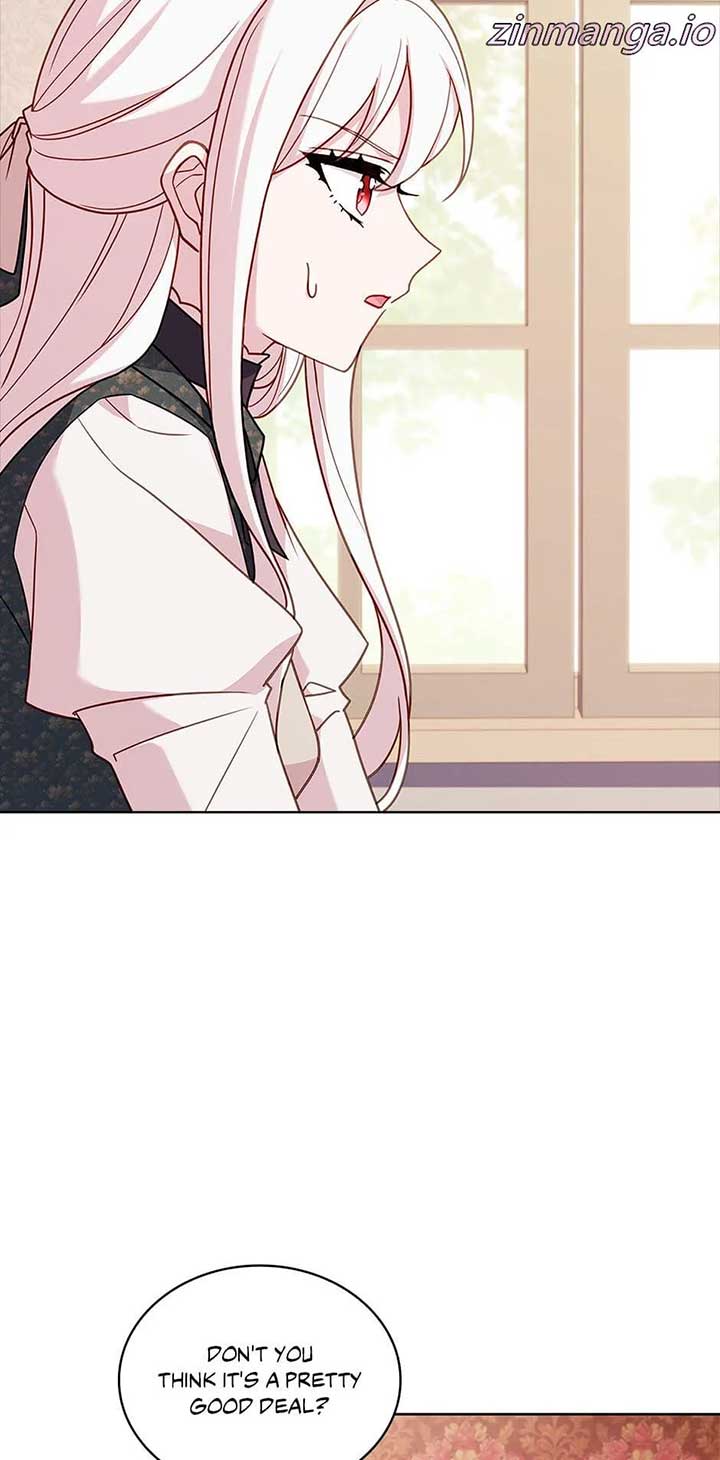 Read The Lady Wants To Rest Manga Online
