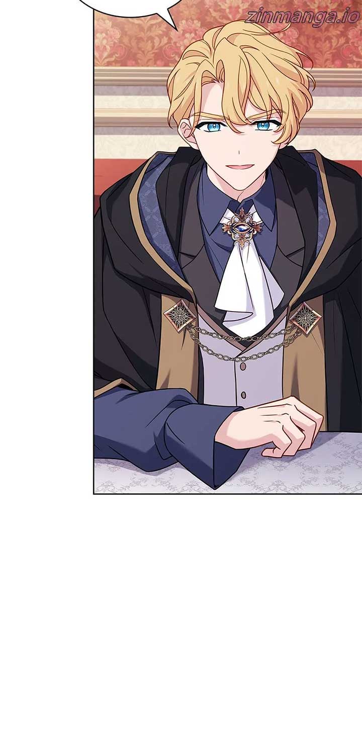 Read The Lady Wants To Rest Manga Online