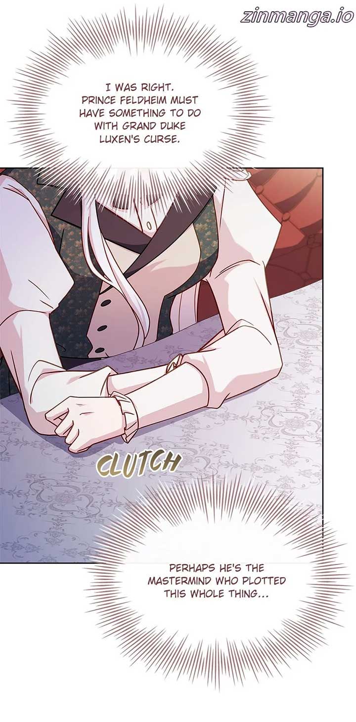 Read The Lady Wants To Rest Manga Online