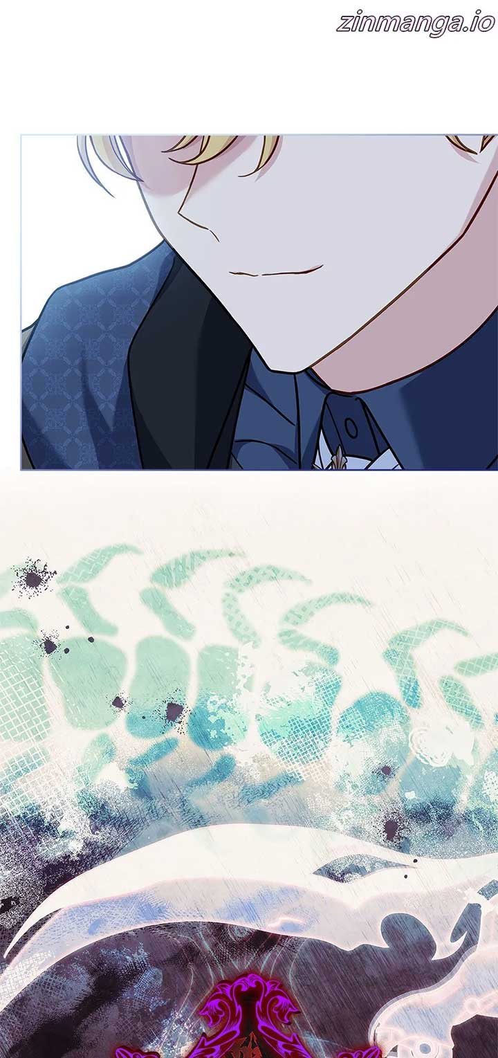 Read The Lady Wants To Rest Manga Online