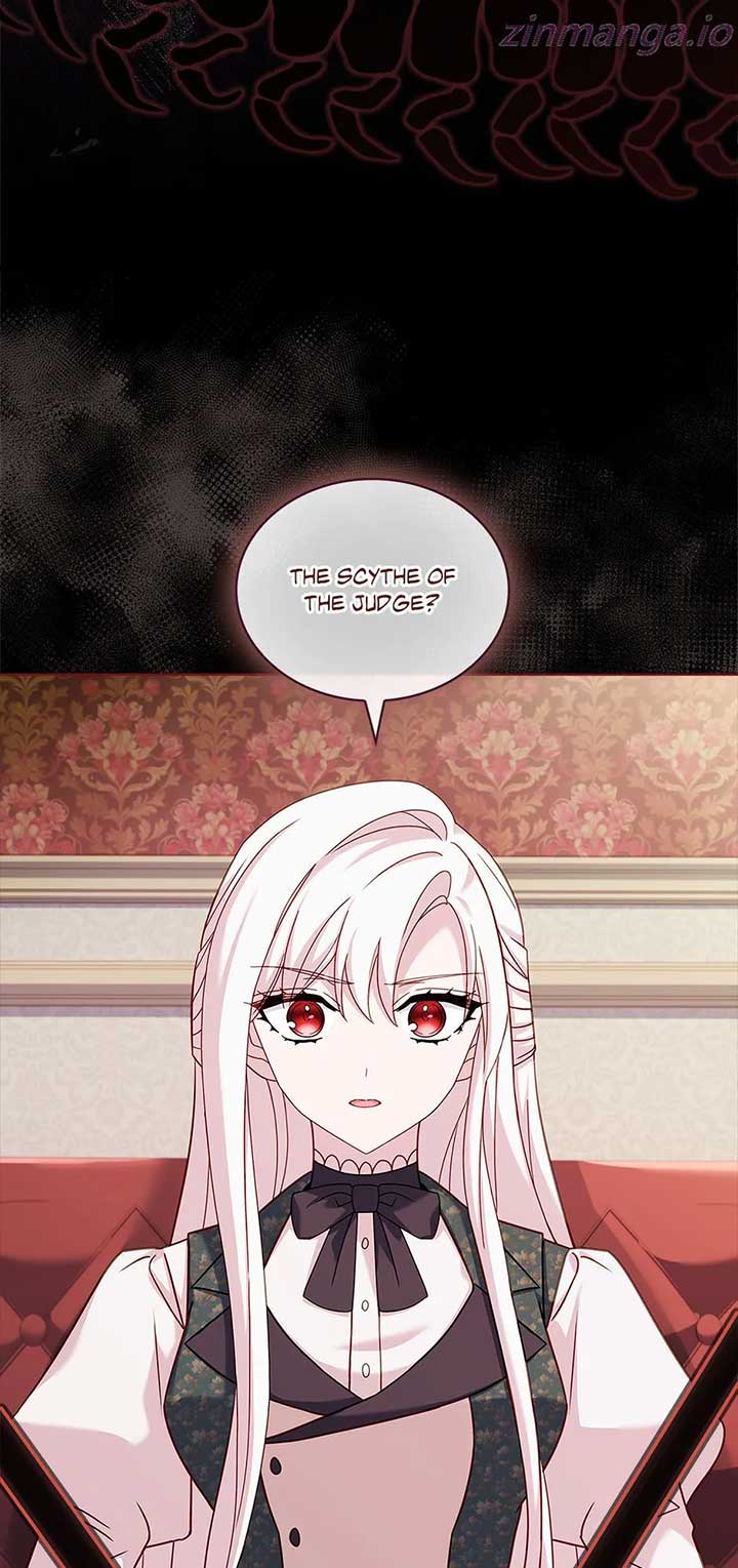 Read The Lady Wants To Rest Manga Online