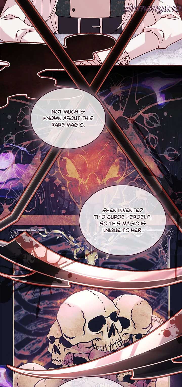 Read The Lady Wants To Rest Manga Online