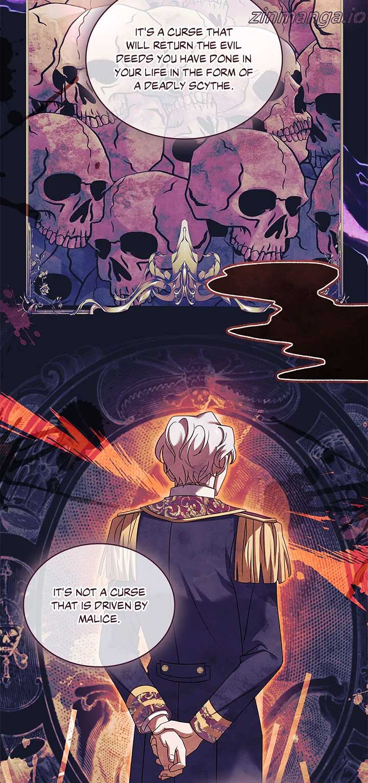 Read The Lady Wants To Rest Manga Online