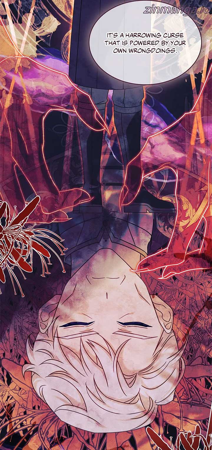 Read The Lady Wants To Rest Manga Online