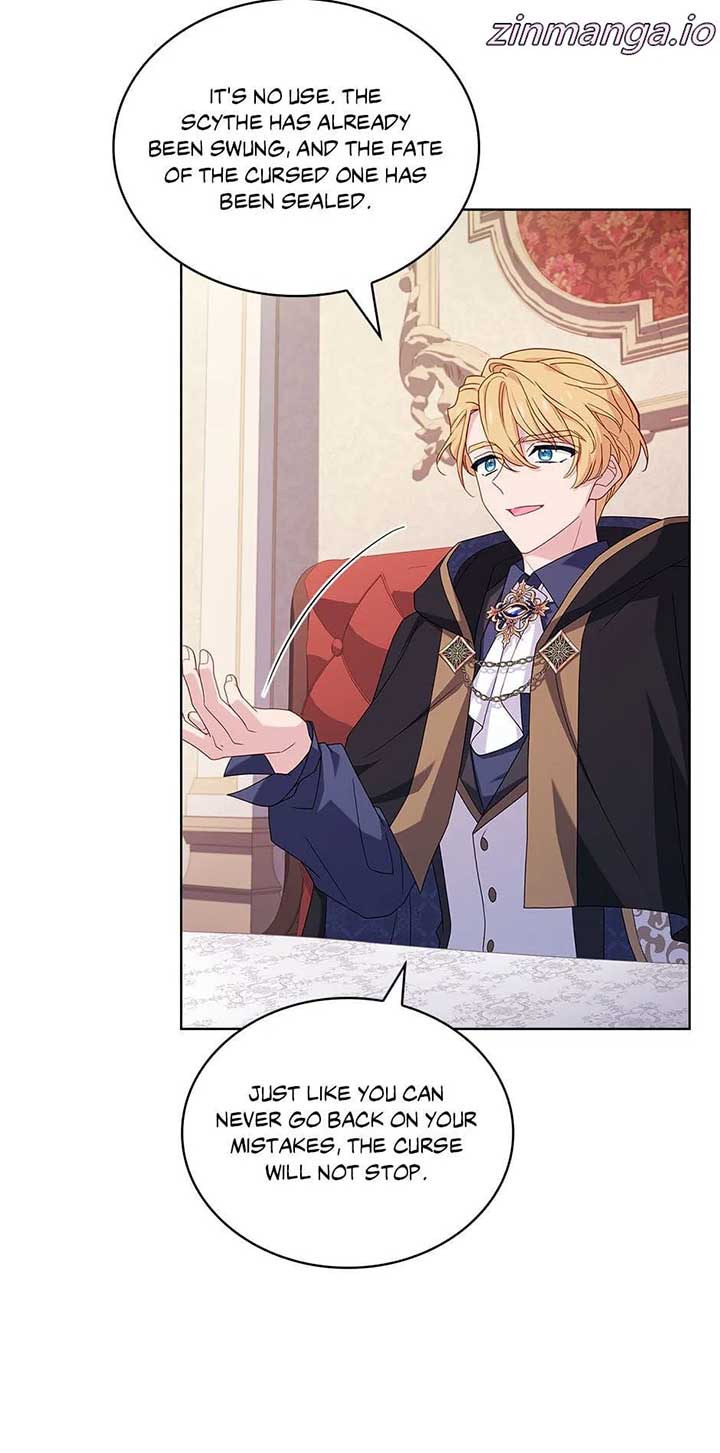 Read The Lady Wants To Rest Manga Online