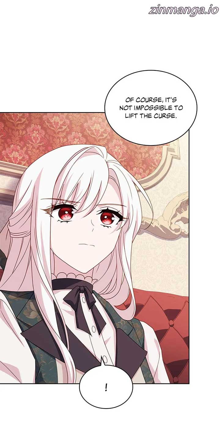 Read The Lady Wants To Rest Manga Online