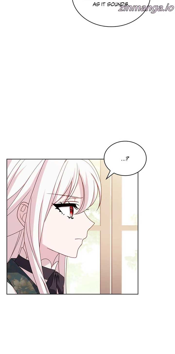 Read The Lady Wants To Rest Manga Online