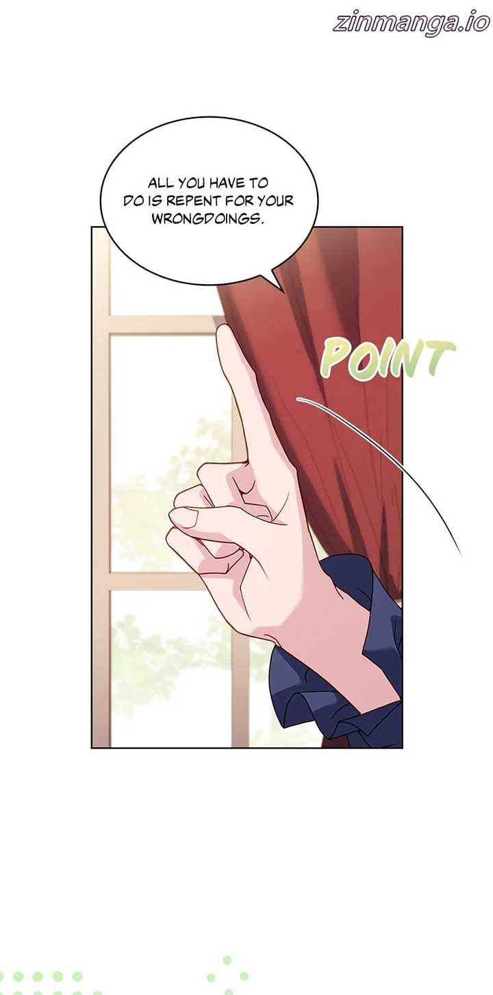 Read The Lady Wants To Rest Manga Online