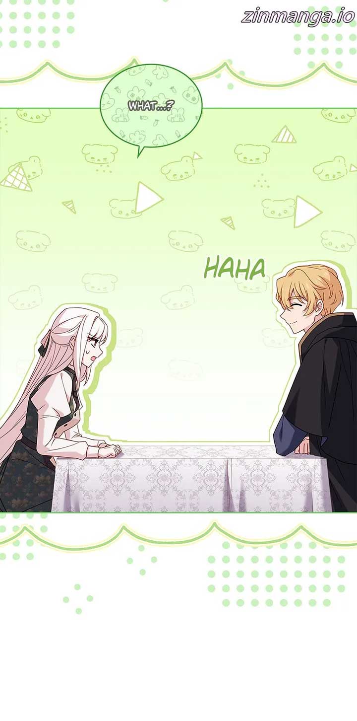 Read The Lady Wants To Rest Manga Online