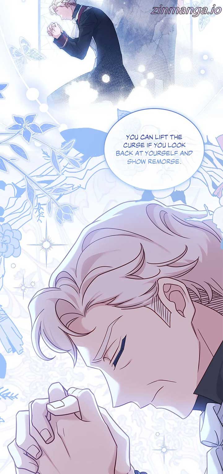 Read The Lady Wants To Rest Manga Online