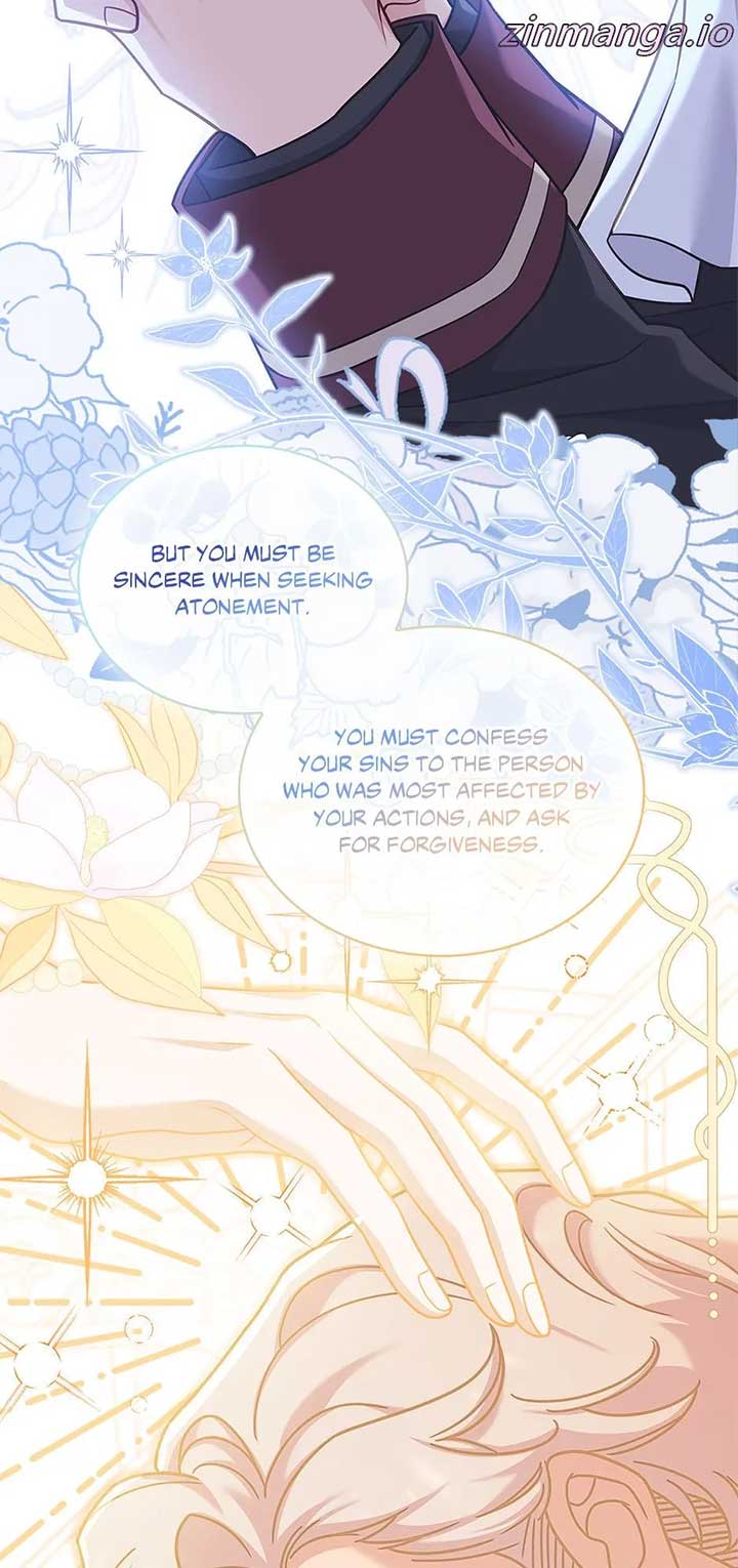 Read The Lady Wants To Rest Manga Online