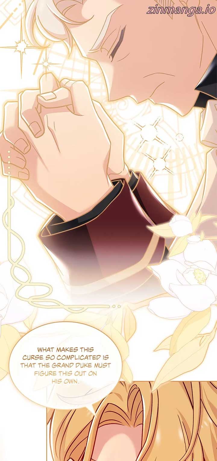 Read The Lady Wants To Rest Manga Online