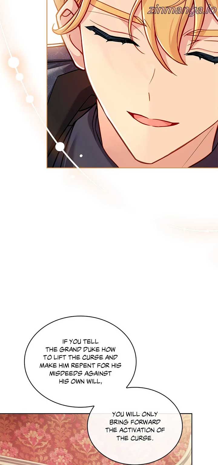 Read The Lady Wants To Rest Manga Online