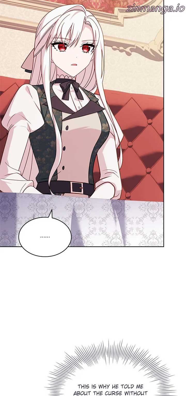 Read The Lady Wants To Rest Manga Online