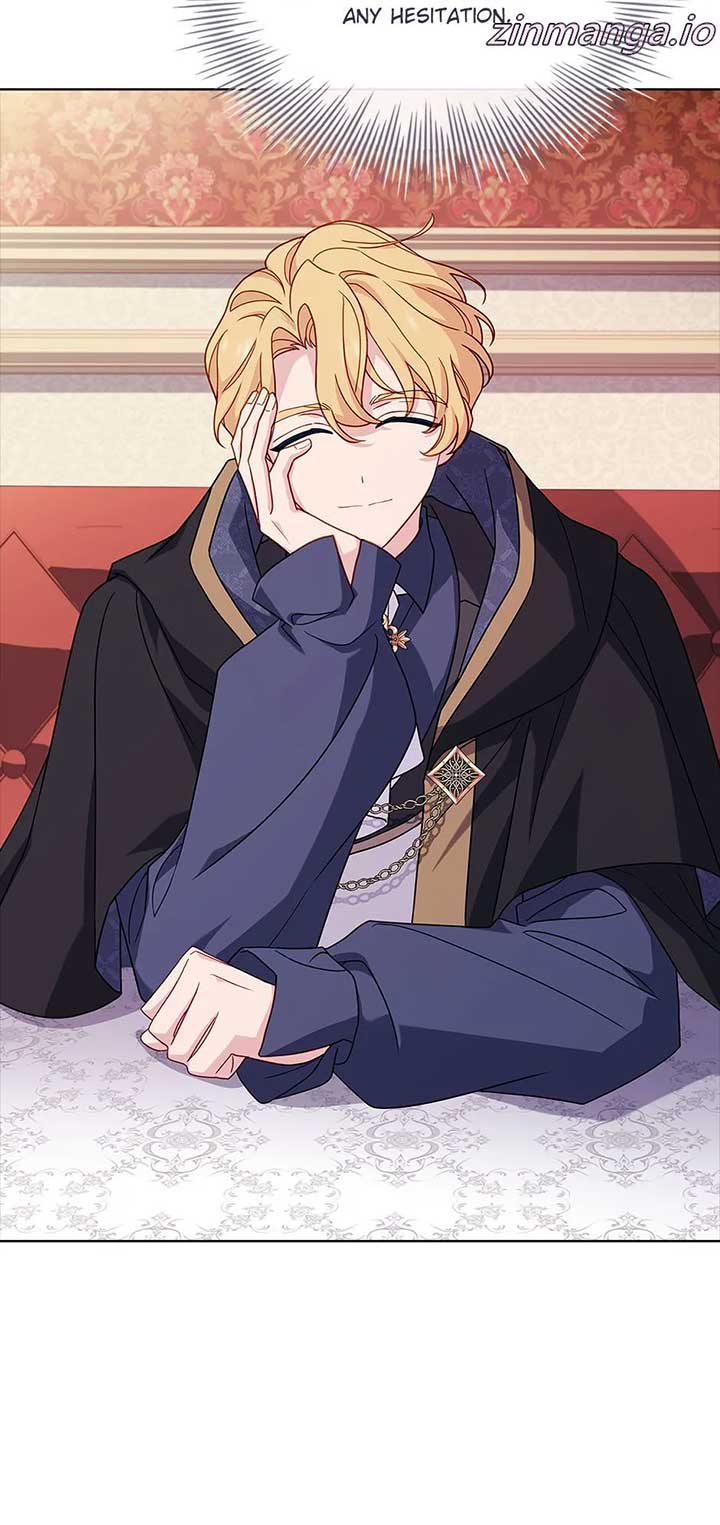 Read The Lady Wants To Rest Manga Online