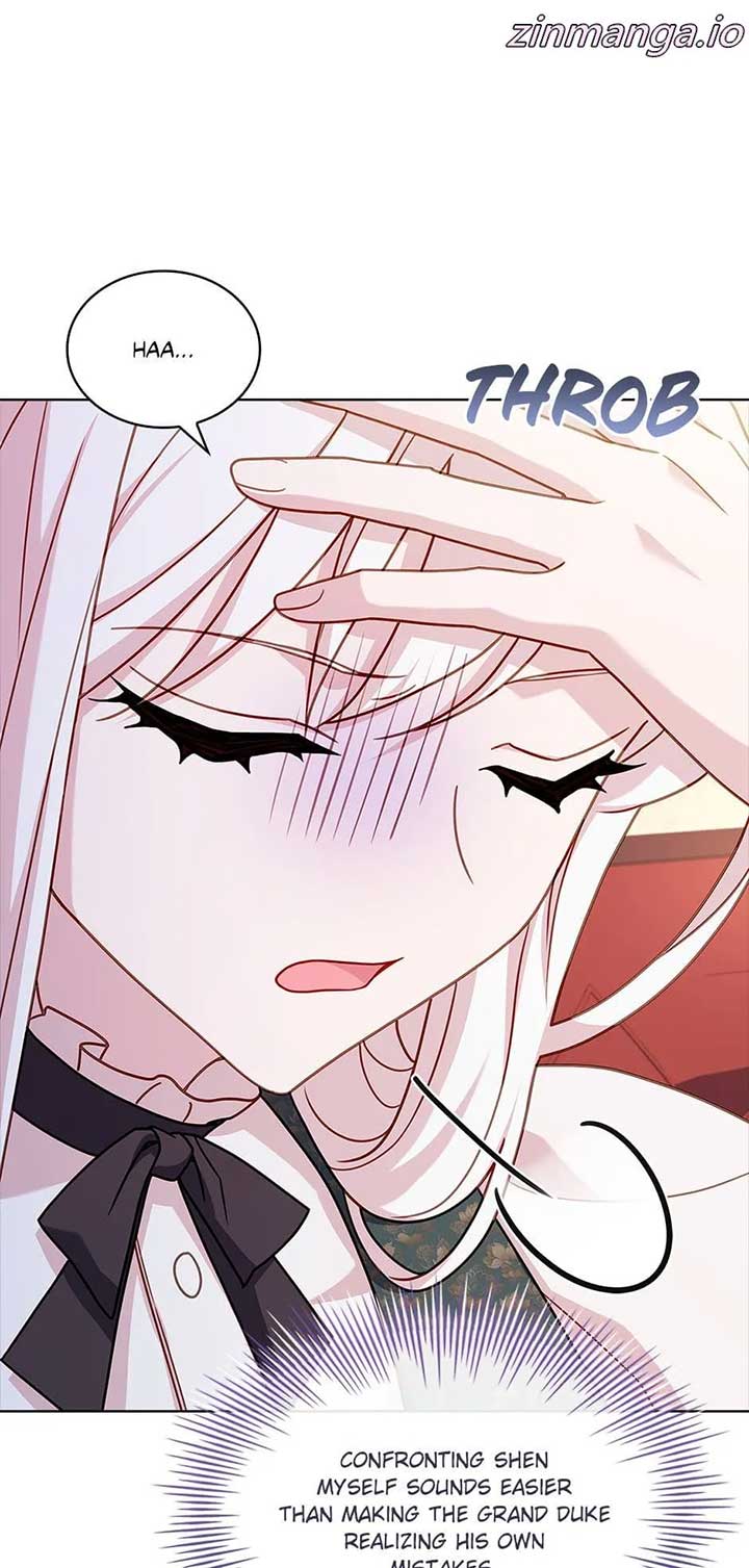 Read The Lady Wants To Rest Manga Online