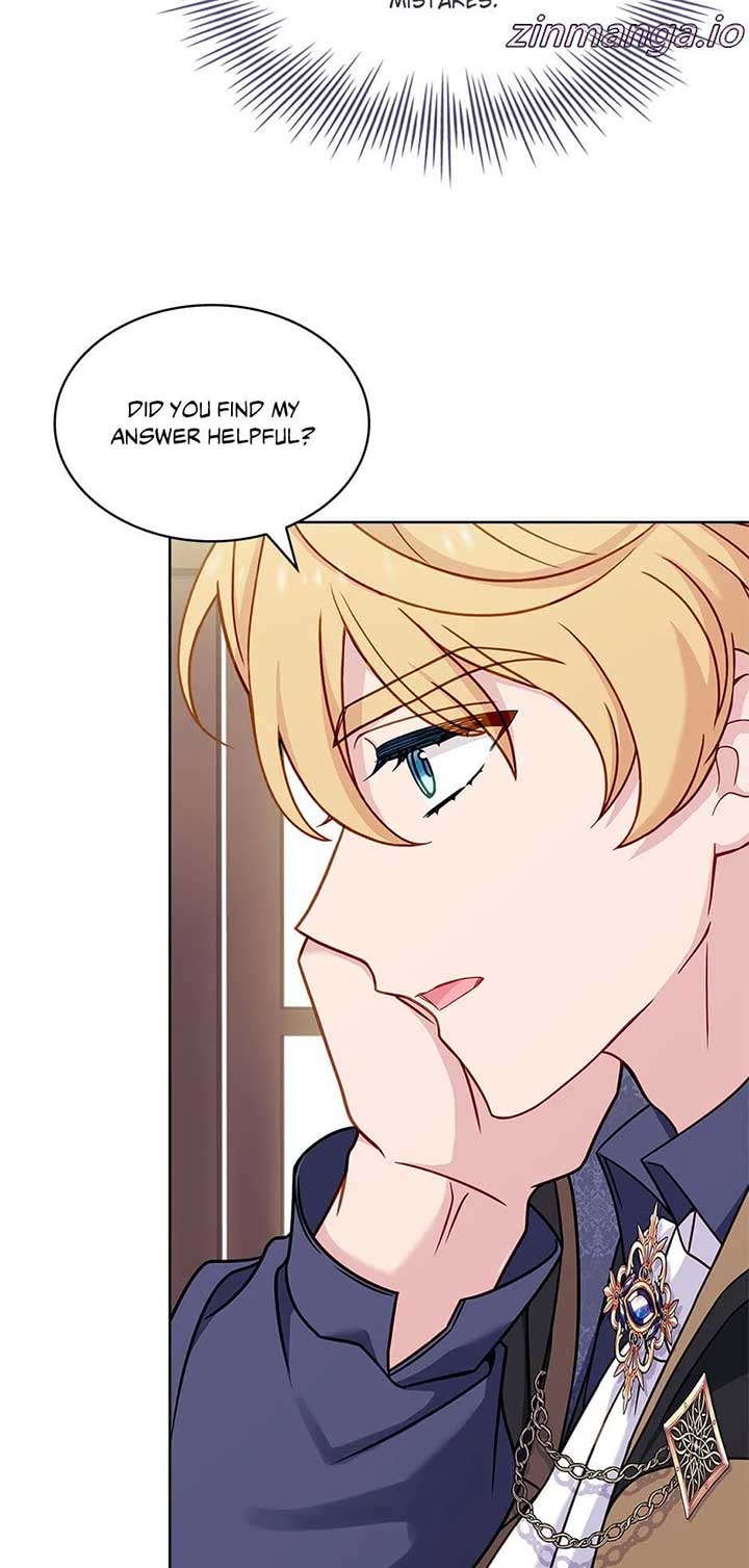 Read The Lady Wants To Rest Manga Online