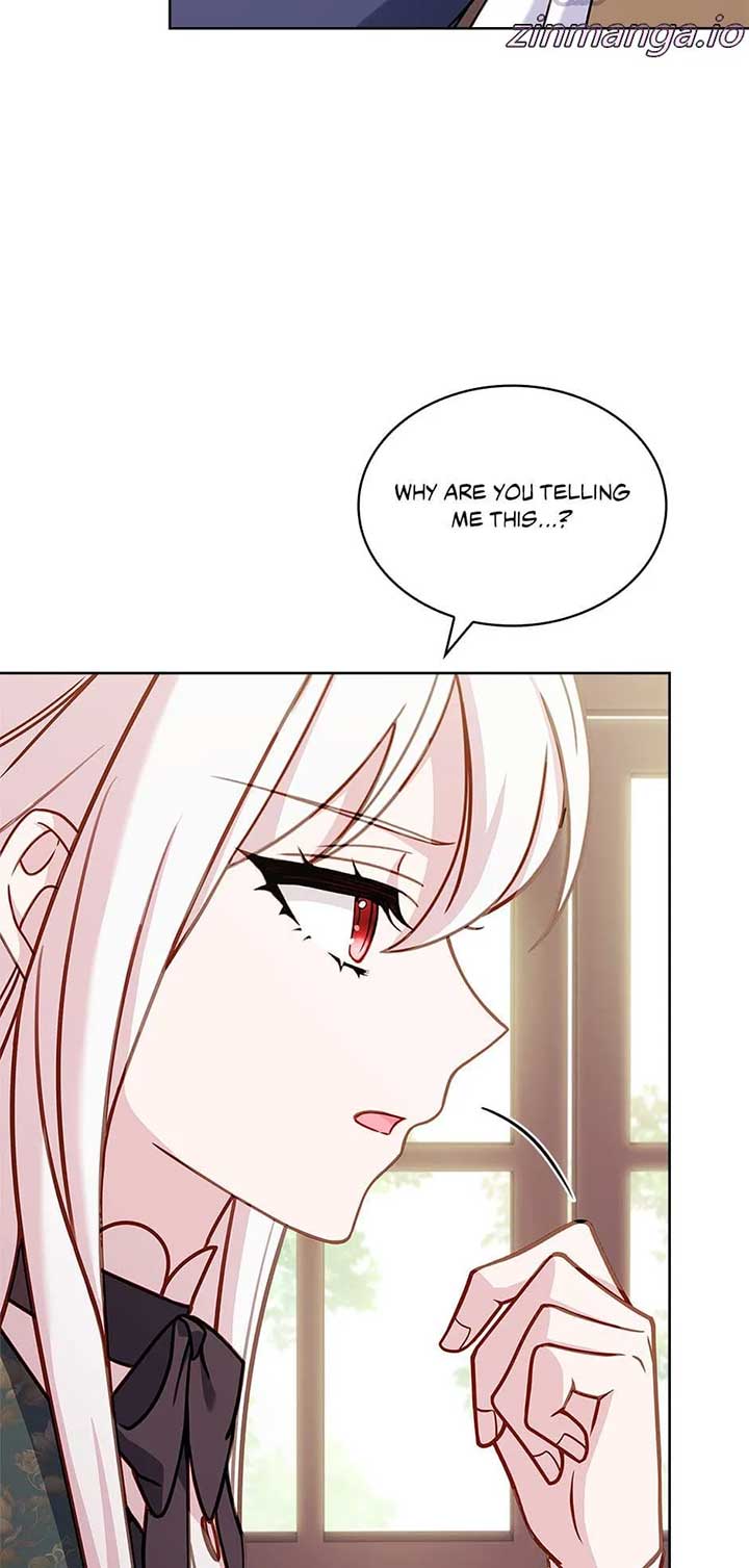 Read The Lady Wants To Rest Manga Online