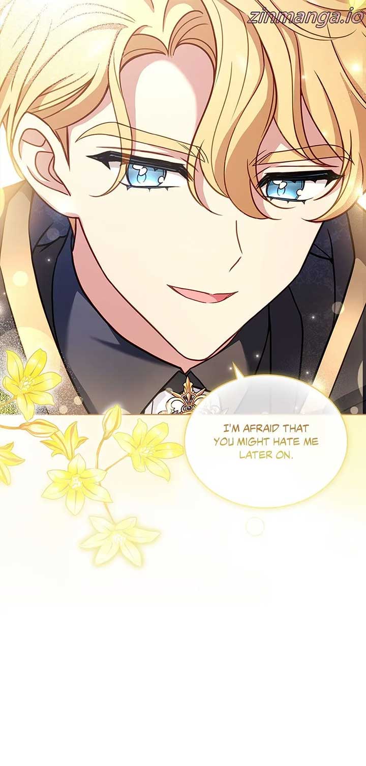 Read The Lady Wants To Rest Manga Online