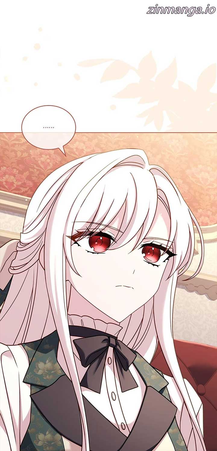 Read The Lady Wants To Rest Manga Online