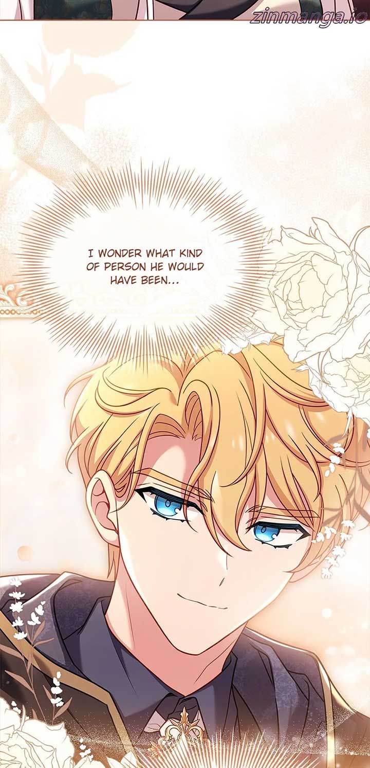 Read The Lady Wants To Rest Manga Online