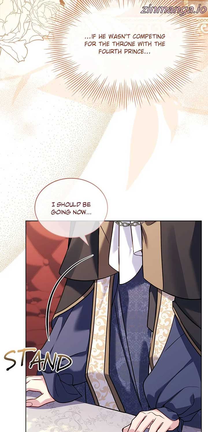 Read The Lady Wants To Rest Manga Online