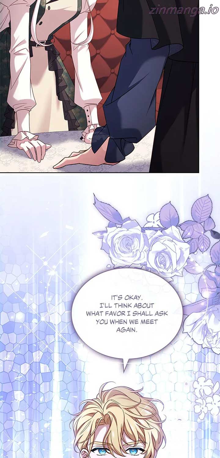 Read The Lady Wants To Rest Manga Online