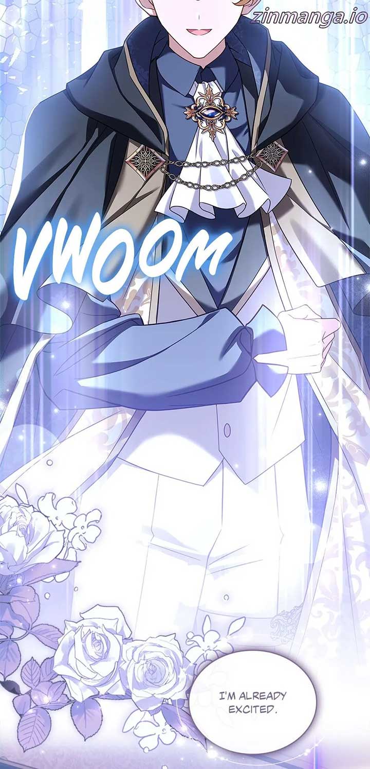 Read The Lady Wants To Rest Manga Online